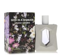 Ariana Grande God Is A Woman Ariana Grande EdP 1.7 oz / e 50 ml