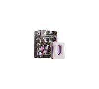 Ariana Grande God Is a Woman Donna 30 ml - Eau de Parfum