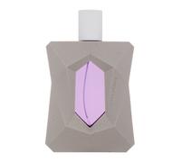 Ariana Grande God Is A Woman 100 ml eau de parfum per Donna