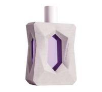 Ariana Grande Profumi femminili God Is A Woman Eau de Parfum Spray 30 ml