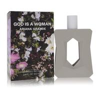 ARIANA GRANDE GOD IS A WOMAN Eau De Parfum 50 ml for Women