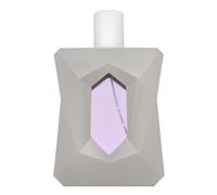 Ariana Grande God Is a Woman Eau de Parfum da donna 100 ml
