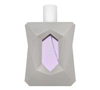 Ariana Grande God Is A Woman 100 ml eau de parfum per Donna