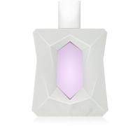 Ariana Grande God Is A Woman eau de parfum per donne 50 ml