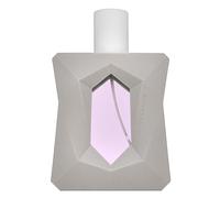 Ariana Grande God Is a Woman Eau de Parfum da donna 50 ml