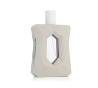 Ariana Grande God Is A Woman Eau de Parfum (donna) 100 ml