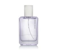 Ariana Grande God Is A Woman eau de parfum 30 ml per donna