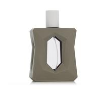 Ariana Grande God Is A Woman Eau de Parfum donna 50 ml