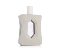 Ariana Grande God Is A Woman Eau de Parfum (donna) - disimballato 100 ml