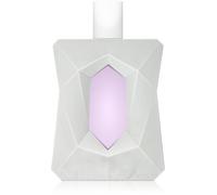 Ariana Grande God Is A Woman EDP 100 ml Donna - Eau de Parfum