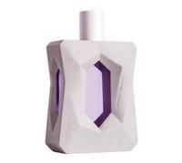 Ariana Grande God Is A Woman eau de parfum 30 ml per donna