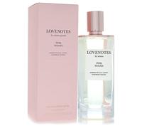 Ariana Grande Lovenotes Pink Woods Ariana Grande EdP 4.2 oz / e 125 ml
