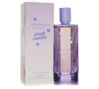 Ariana Grande Lovenotes Plush Vanilla Ariana Grande EdP 4.2 oz / e 125 ml