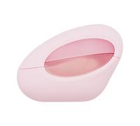 Ariana Grande Mod 100Ml Per Donna (Eau De Parfum) Blush