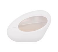 Ariana Grande Mod 100Ml Per Donna (Eau De Parfum) Vanilla