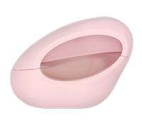 Ariana Grande Mod Blush 100 ml Eau de Parfum Donna