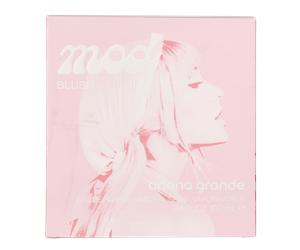 Ariana Grande Mod Blush 100 ml Eau de Parfum Donna