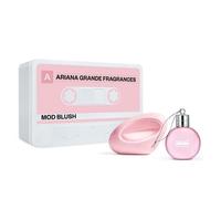 ARIANA GRANDE MOD BLUSH 30ML EDP SPRAY + 75ML GEL BAGNO E DOCCIA NUOVISSIMO...