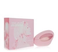 Ariana Grande Mod Blush Ariana Grande EdP 3.4 oz / e 100 ml