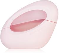 Ariana Grande Mod Blush Eau de Parfum da donna 30 ml