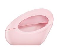 Ariana Grande Mod Blush Eau de Parfum da donna 30 ml