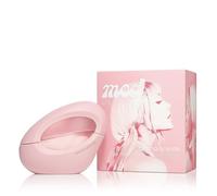 Ariana Grande Mod Blush Eau de parfum da donna - scatola danneggiata 100 ml
