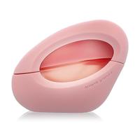 Ariana Grande Mod Blush Eau de Parfum (donna) 100 ml