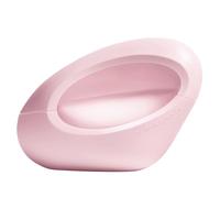 Ariana Grande - Mod Blush EDP 100 ML