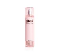 Ariana Grande Mod Blush Spray per il corpo donna 236 ml