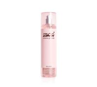 Ariana Grande Mod Blush Spray per il corpo donna 236 ml