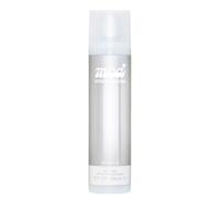 Ariana Grande Mod Vanilla Spray per il corpo donna 236 ml