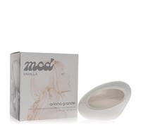 Ariana Grande Mod Vanilla Ariana Grande EdP 3.4 oz / e 100 ml