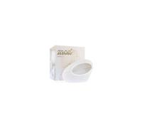Ariana Grande Mod Vanilla Eau de Parfum (donna) 100 ml