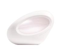 Ariana Grande Mod Vanilla 100 ml eau de parfum per Donna