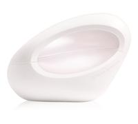 Ariana Grande MOD Vanilla Eau de Parfum da donna 100 ml