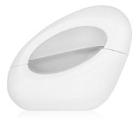 Ariana Grande Profumi femminili Mod Vanilla Eau de Parfum Spray 30 ml