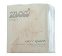 Ariana Grande Mod Vanilla Eau de Parfum (donna) 30 ml