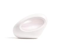 Ariana Grande Mod Vanilla 100 ml eau de parfum per Donna