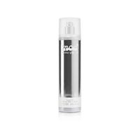 Ariana Grande Mod Vanilla Spray per il corpo donna 236 ml