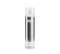 Ariana Grande Mod Vanilla Spray per il corpo donna 236 ml