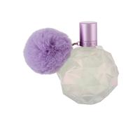 Ariana Grande Moonlight 100Ml Per Donna (Eau De Parfum)