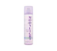 Ariana Grande Moonlight 236Ml Per Donna (Spray Per Il Corpo)