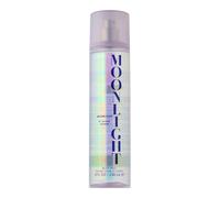 Ariana Grande Moonlight Spray da corpo (donna) 236 ml