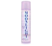 ARIANA GRANDE MOONLIGHT Body Mist 240 ml for Women