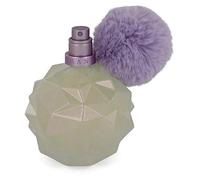 Ariana Grande Moonlight by Ariana Grande