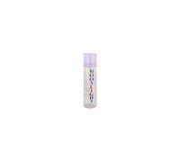 Ariana Grande Moonlight Donna 236 ml - Body Oil