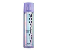 Ariana Grande Moonlight Spray da corpo (donna) 236 ml