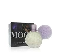 Ariana Grande Moonlight Moonlight Eau de Parfum 50ml