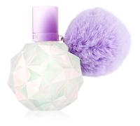 Ariana Grande Moonlight Moonlight Eau de Parfum 50ml