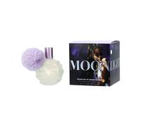 Ariana Grande Moonlight Eau de Parfum donna 100 ml
